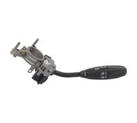 Interruptor De Limpiaparabrisas Para BENZ Clase C W203 CL203 C209 S203 5452310 Interruptor Columna Dirección/interruptor Señal Giro Tallo Limpiaparabrisas Cambiar limpiaparabrisas