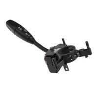 Interruptor De Limpiaparabrisas Para BENZ W203 S203 CL203 C209 A209 A0005452310 Columna Dirección Indicador Señal Giro Interruptor Tallo Limpiaparabrisas Cambiar limpiaparabrisas