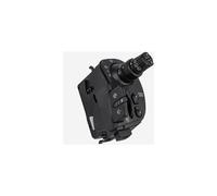 Interruptor de limpiaparabrisas para coche, interruptor combinado para Clio 3 Modus Kangoo 2, radio