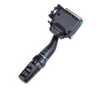 Interruptor de limpiaparabrisas para Cruiser, Interruptor de atenuación de luz de Giro, Interruptor de Palanca de señal de Giro para automóvil 84652-35521