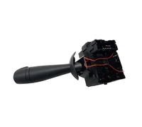 Interruptor de limpiaparabrisas Para DACIA Para SANDERO II 255679326R 251696 8201168008 Interruptor De Limpiaparabrisas