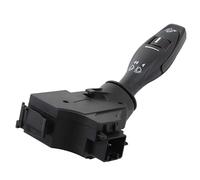 Interruptor De Limpiaparabrisas Para Ford Para Fiesta Para Ecosport 2008-2019 8A6T-17A553-AC Interruptor Limpiaparabrisas Coche Cambiar limpiaparabrisas
