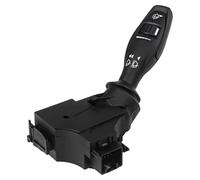 Interruptor De Limpiaparabrisas Para Ford Para Fiesta Para Mk6 08-17 1537625 8A6T-17A553-AC Interruptor Columna Dirección Coche Tallo Limpiaparabrisas Cambiar limpiaparabrisas