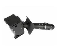 Interruptor De Limpiaparabrisas Para Nissan Para Primastar 2001-2014 | Interruptor del limpiaparabrisas Interruptor del limpiaparabrisas Conmutador Dirección