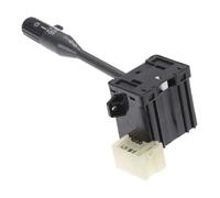 Interruptor de limpiaparabrisas para Nissan Pathfinder D21 D720 Pickup Sentra Stanza Palanca de Interruptor de señal de Giro del Coche