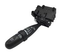 Interruptor de limpiaparabrisas para Toyota 84652-52050 8465252050 | Piezas del coche del interruptor del limpiaparabrisas de la señal de giro Conmutador Dirección