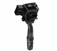 Interruptor de limpiaparabrisas para Toyota para 4Runner 2006 2007 2008 y Cruiser 2008 2009 2010 2011 2012 pieza de ajuste exacto