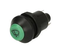 Interruptor de limpiaparabrisas PNEUTRON 11140090XX