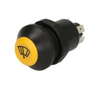 Interruptor de limpiaparabrisas PNEUTRON 11145110XX