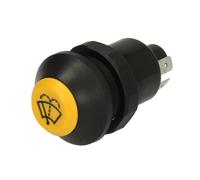 Interruptor de limpiaparabrisas PNEUTRON 11245250XX