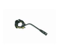 Interruptor de limpiaparabrisas Vemo para VW Transporter
