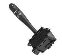 Interruptor de Limpiaparabrisas y Señal de Giro para Chrysler Town Country Voyager / Dodge Caravan, Mando Palanca Intermitentes Luces, Piezas de Repuesto y Accesorios para Automóviles 4685711AA