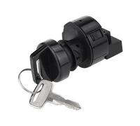 Interruptor de llave de encendido compatible con Ranger 400, 500, 570, 800 y 570, Scrambler 550, 500 SE, XP, ACE 570 y 900, 4012166 y 4011142.