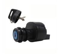 Interruptor de llave de encendido for P 400 500 600 700 Ra Pr Sc Ma Big Bo Ou 4012163 4110264