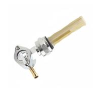 Interruptor de Llave de Purga for Grifo Derecho de 22 mm 62167 81 62163 75 Pieza de Repuesto