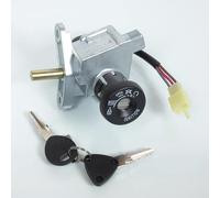 interruptor de llave neiman p2r para scooter yamaha 50 bw's 2004 nuevo