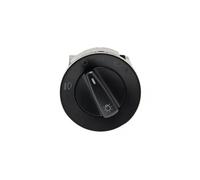 Magneti Marelli Interruptor de luz principal 000051055010