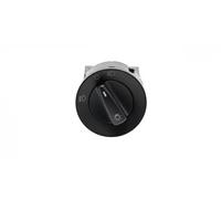 Interruptor de luces Magneti Marelli