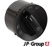 Jp Brand 1196102000 Interruptor, luz principal