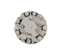 Febi bilstein 171486 - Interruptor de luz, 1 unidad