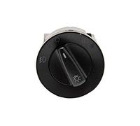 Interruptor, luz principal MAGNETI MARELLI 000051055010