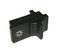 MAGNETI MARELLI Interruptor, luz principal para FIAT: Panda, Ritmo, Strada (Ref: 000042045010)