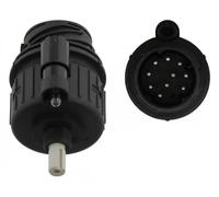 Interruptor, luz principal FEBI BILSTEIN 33072