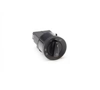 Interruptor de luces 36SKV004 ESEN SKV para VW FORD SEAT