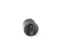 ESEN SKV 36SKV006 Interruptor, luz principal