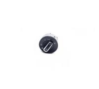 Interruptor de luces 36SKV029 ESEN SKV para SKODA OCTAVIA II Combi OCTAVIA II