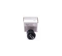 Interruptor de luces 36SKV034 ESEN SKV para VW PASSAT B6 Variant JETTA IV GOLF V