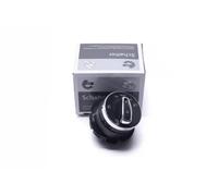 Interruptor de luces 36SKV040 ESEN SKV para PORSCHE CAYENNE MACAN