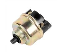 Interruptor de luces 4.90221 DT Spare Parts