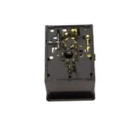 MAXGEAR 50-0181 Interruptor, luz principal