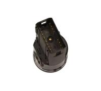 MAXGEAR 50-0238 Conmutador en la columna de dirección