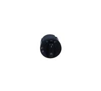 Interruptor de luz principal MAXGEAR 50-0268 para OE 1K0 941 431 AJ