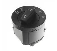 Interruptor de luces 50-0618 MAXGEAR para SKODA OCTAVIA II Combi OCTAVIA II