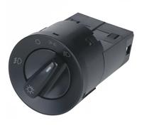 Interruptor de luces 52772 AIC para VW SEAT