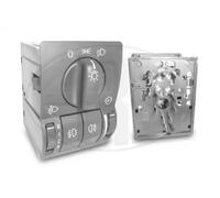 Interruptor, luz principal EN266G 90 437 440 90 437 439 62 40 097