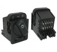 Interruptor, luz principal EN281G 90 213 283 12 40 126 04708
