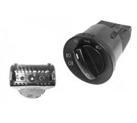 ERA 662270 Interruptor, luz principal