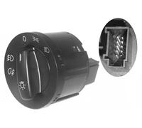 ERA 662440 Interruptor, luz principal