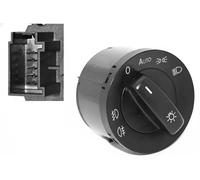 ERA 662453 Interruptor, luz principal