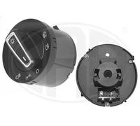 Interruptor de luces 662521 ERA para VW GOLF VII Variant GOLF VII