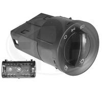 Interruptor de luces 662602 ERA para VW AMAROK POLO V AMAROK Caja/Chasis