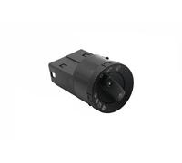 Interruptor de luces 99411780801 vika para AUDI SEAT