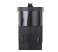 Interruptor de Luces Compatible Con Seat Para Mii 2012-2016 Perilla Interruptor Control Luz Antiniebla Faros Delanteros Automóvil 6RD941531 3BD941531A