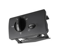 Interruptor de luces con función de luz antiniebla 09161117 METZGER para FORD