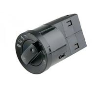 Interruptor de luces con función de luz antiniebla EWS-VW-014 NTY para AUDI