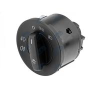 NTY EWS-VW-079 Interruptor, luz principal